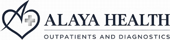 Alaya Health