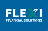 Flexi Financial Solutions