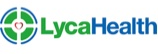 Lyca