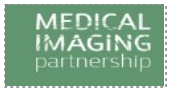 MIP