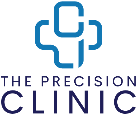 The Precision Clinic (TPC)