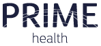 Prime Health